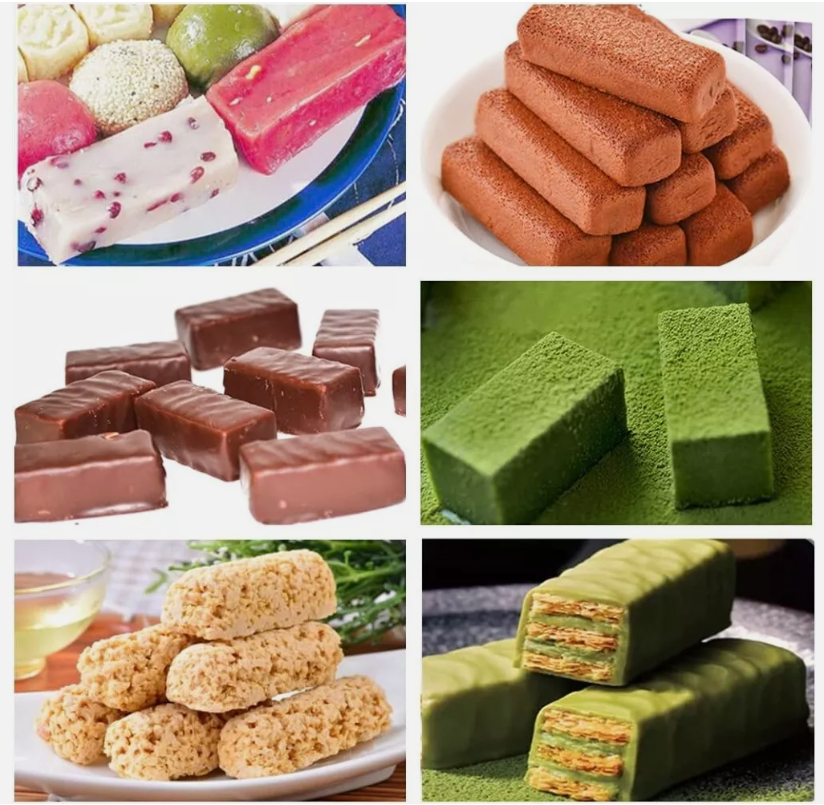 Screenshot 2025-04-21 233428