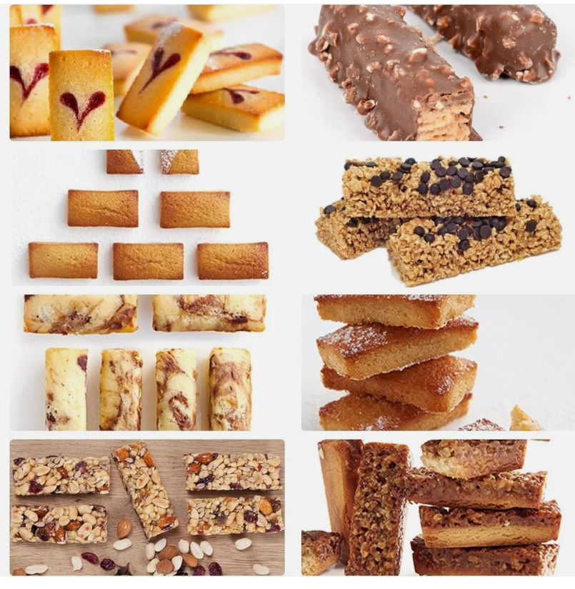 Screenshot 2025-04-21 233435