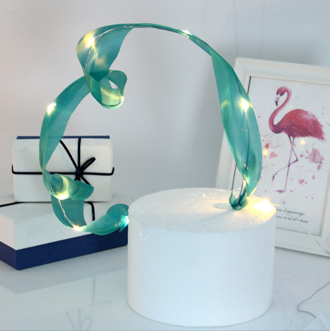 Screenshot 2025-04-23 010033