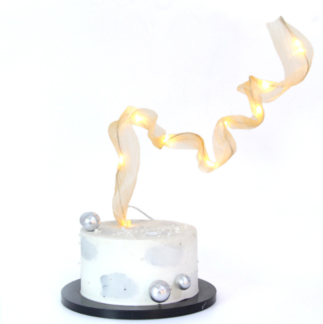 Screenshot 2025-04-23 010059