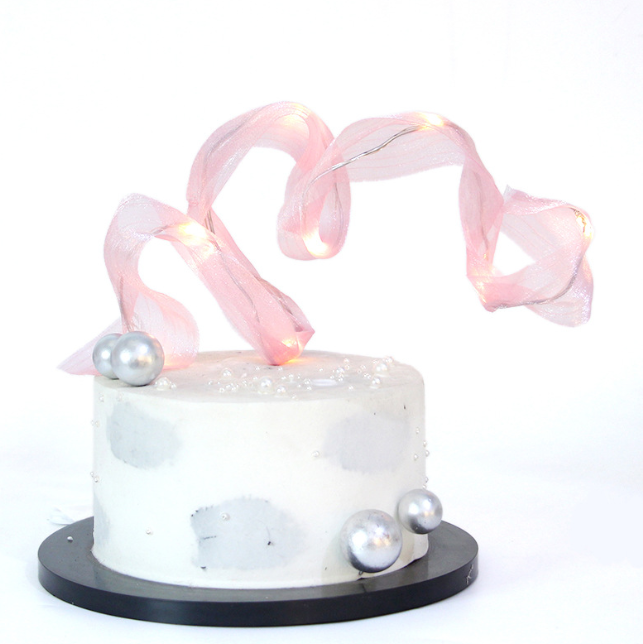 Screenshot 2025-04-23 010109