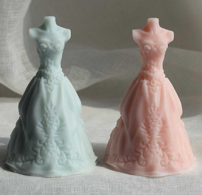 Screenshot 2025-04-23 210206