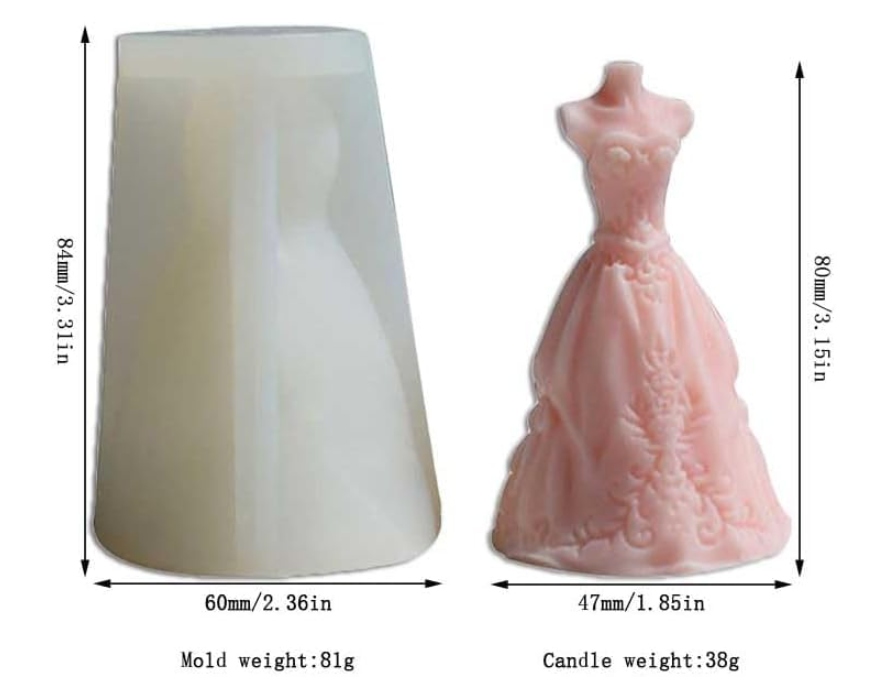 Screenshot 2025-04-23 210314