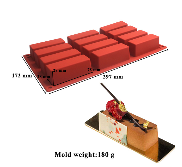 Screenshot 2025-05-27 011807