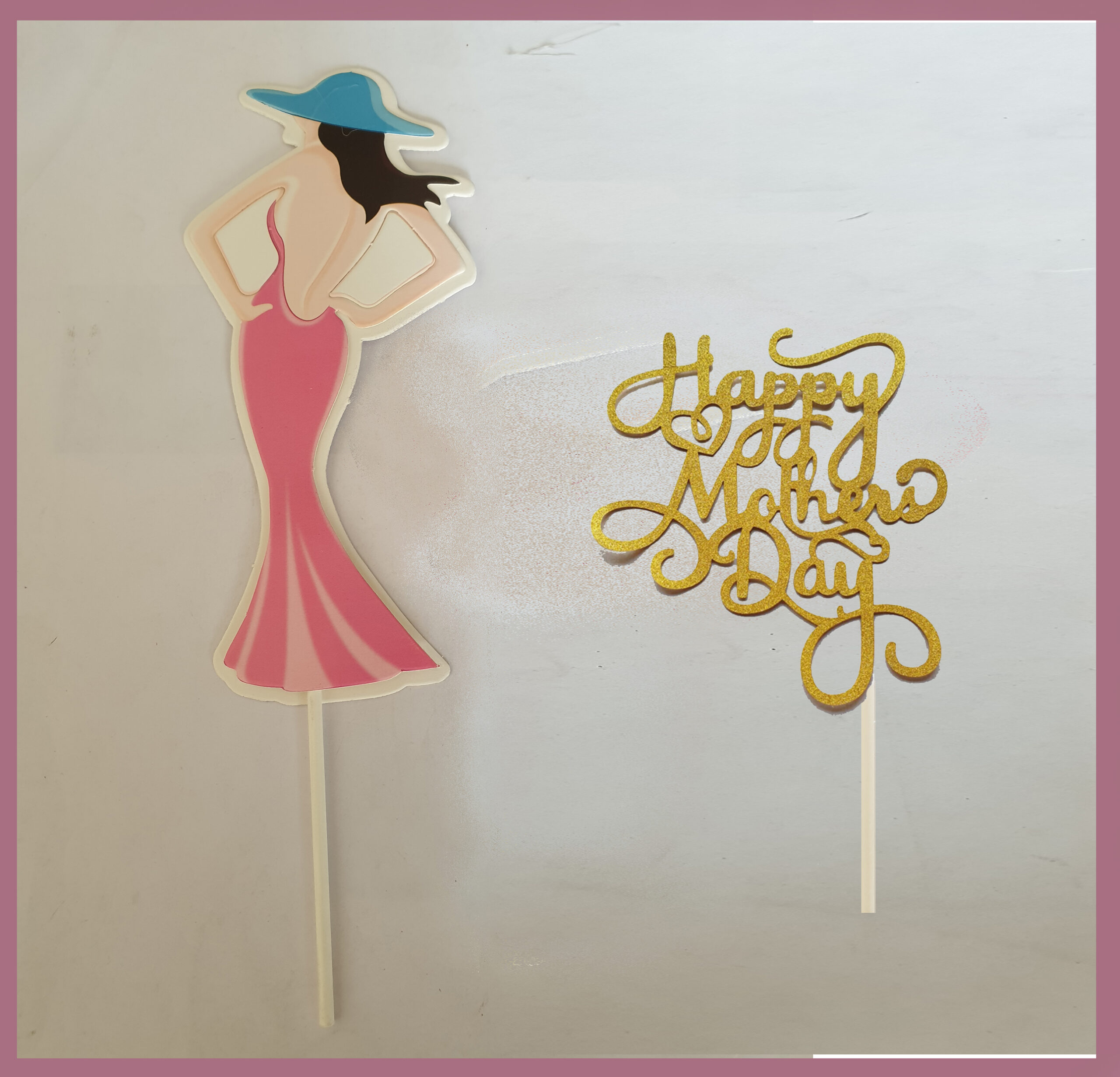 Untitled-q5g5c5cECWRC3X4