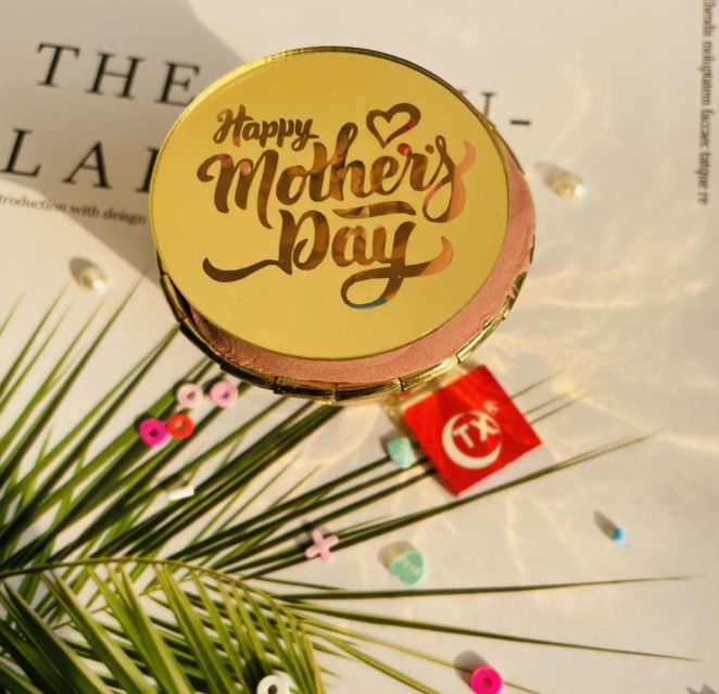 Screenshot 2025-05-03 010808