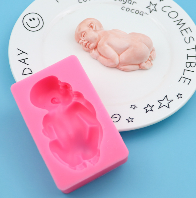 Screenshot 2025-05-03 152833