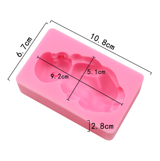 Screenshot 2025-05-03 152846