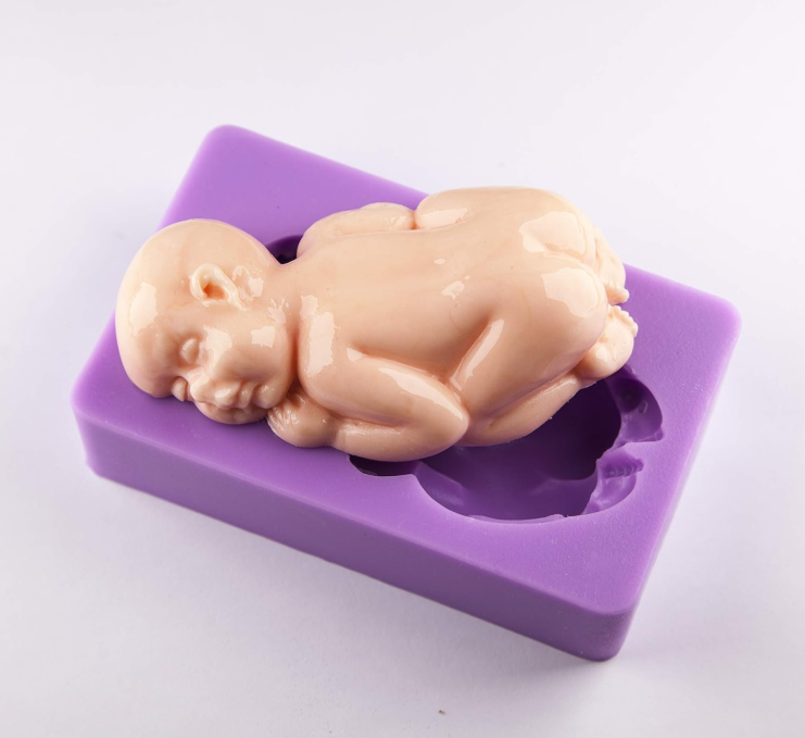 Screenshot 2025-05-03 152932