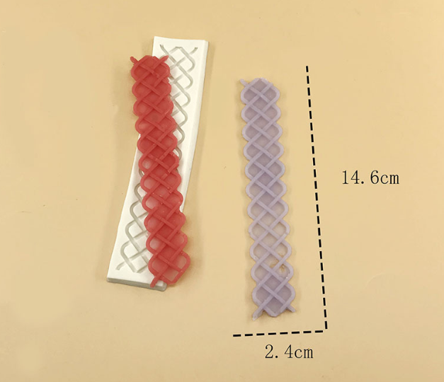 Screenshot 2025-05-06 205342