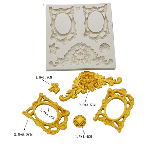 Screenshot 2025-05-06 211725