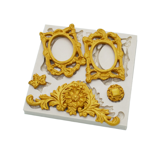 Screenshot 2025-05-06 211747