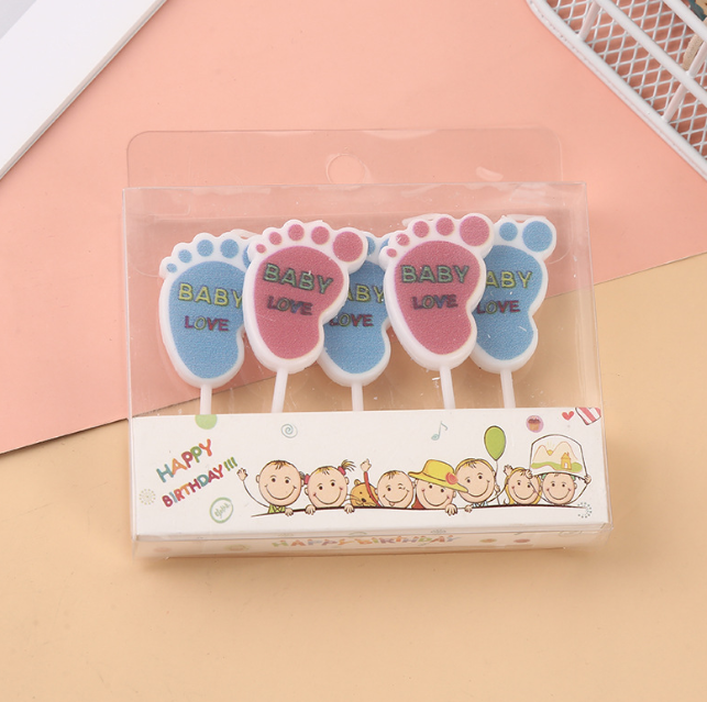 Screenshot 2025-05-06 211831