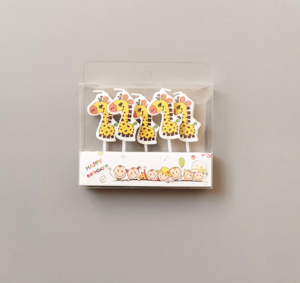 Screenshot 2025-05-06 212105