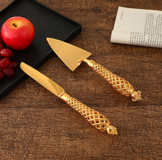 Screenshot 2025-05-07 000542