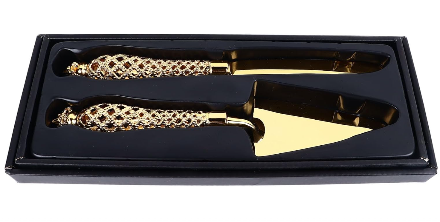 Screenshot 2025-05-07 000712