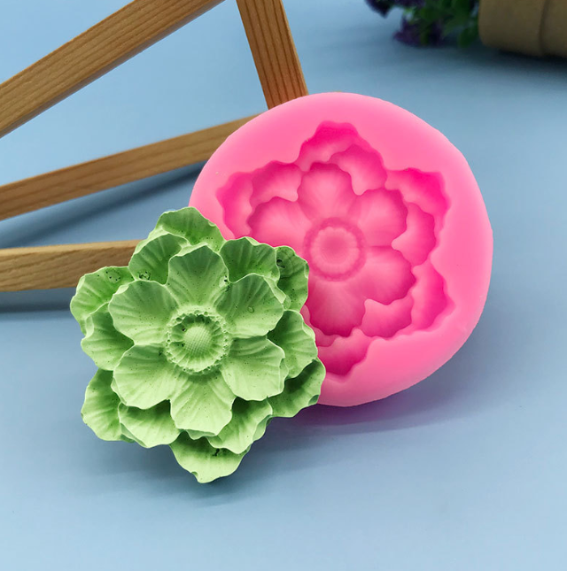 Screenshot 2025-05-07 015708