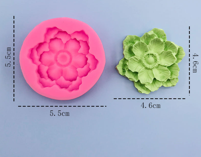 Screenshot 2025-05-07 015717