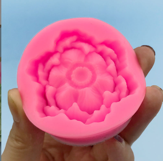 Screenshot 2025-05-07 015731