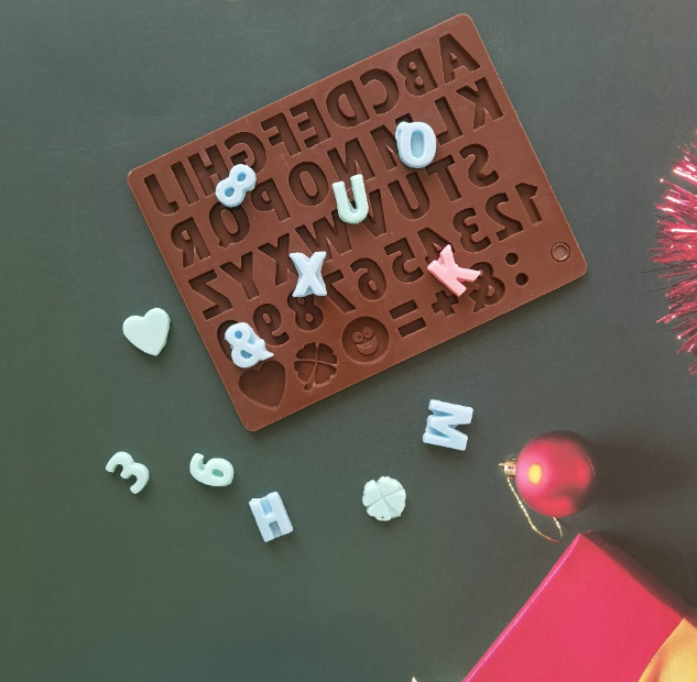 Screenshot 2025-05-07 020313