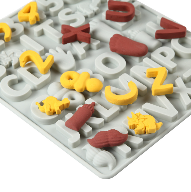 Screenshot 2025-05-07 021546