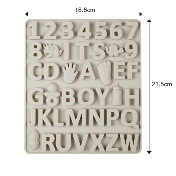 Screenshot 2025-05-07 021557