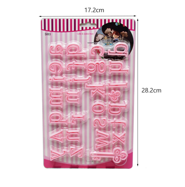 Screenshot 2025-05-07 211012