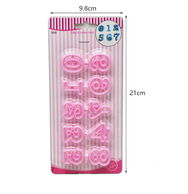 Screenshot 2025-05-07 211028