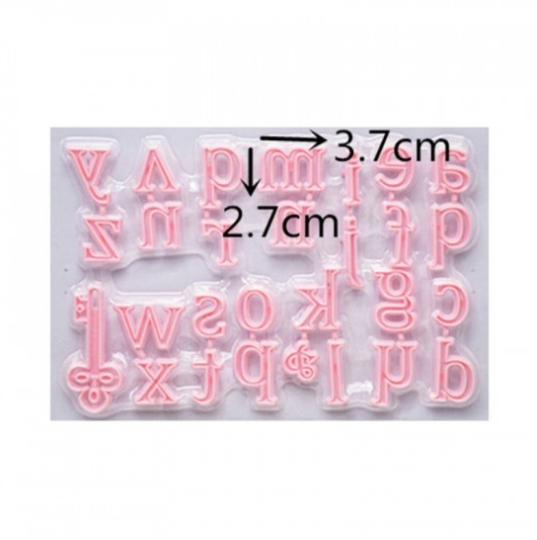 Screenshot 2025-05-07 211122