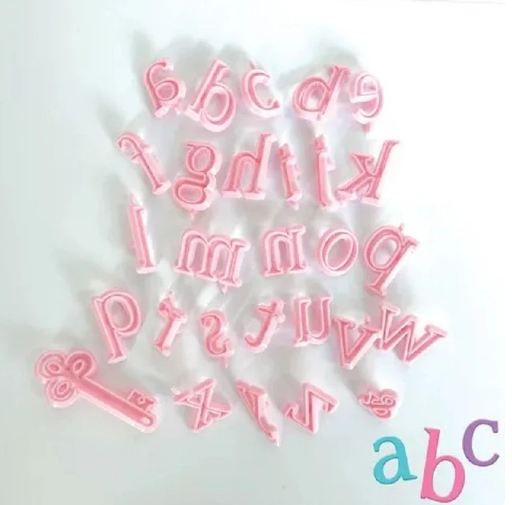 Screenshot 2025-05-07 211221