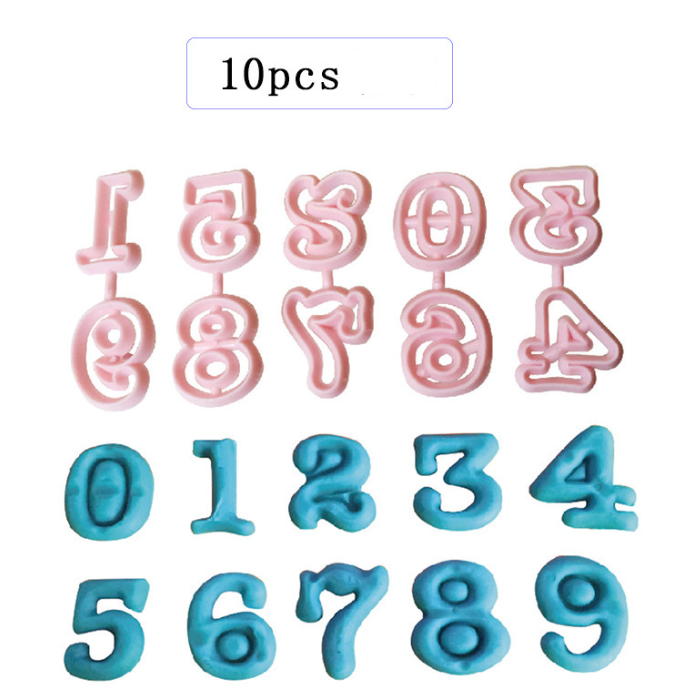 Screenshot 2025-05-07 211458