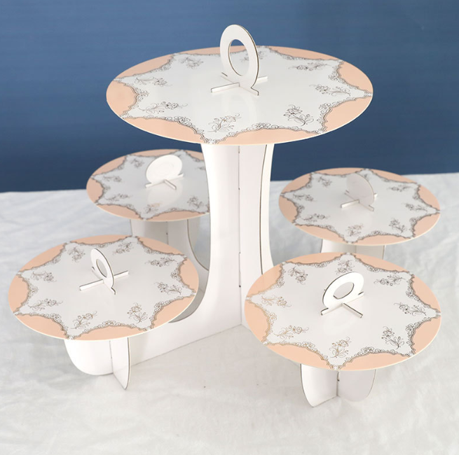 Screenshot 2025-05-13 181003