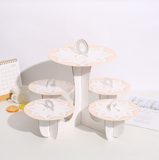 Screenshot 2025-05-13 181017