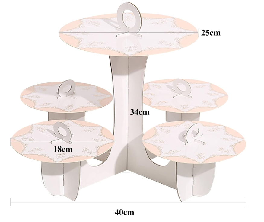 Screenshot 2025-05-13 184920