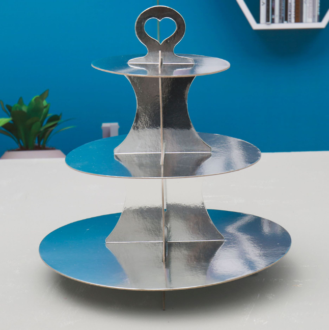 Screenshot 2025-05-13 185339