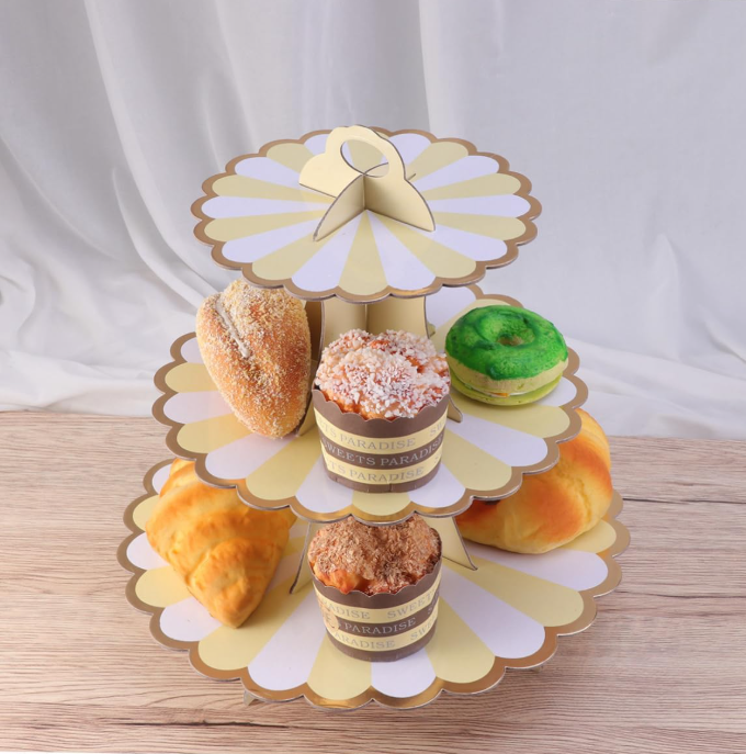 Screenshot 2025-05-13 191942