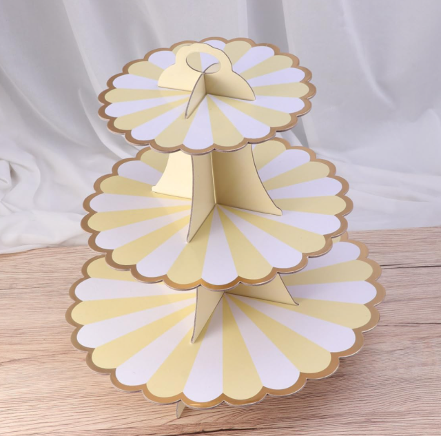 Screenshot 2025-05-13 191958