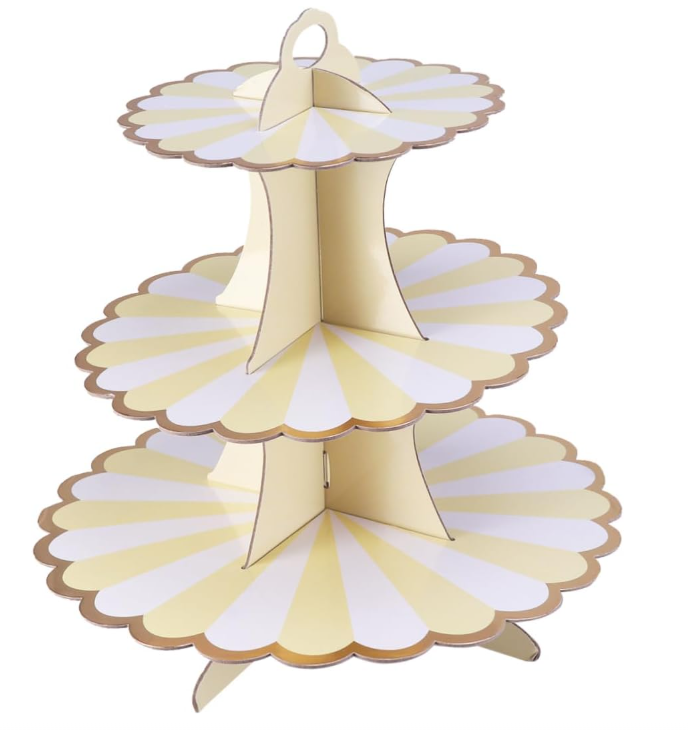 Screenshot 2025-05-13 192008