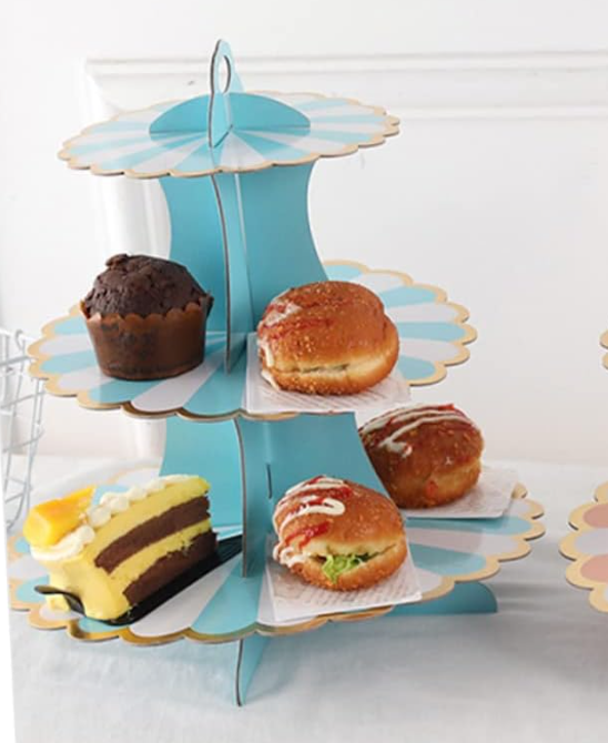 Screenshot 2025-05-13 192046