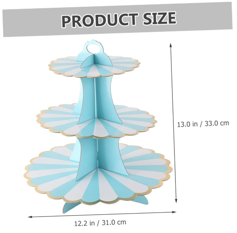 Screenshot 2025-05-13 192113