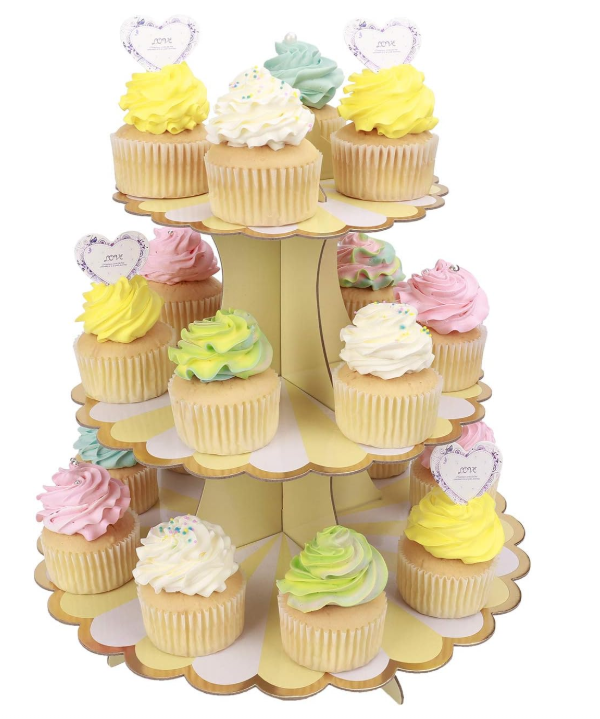 Screenshot 2025-05-13 192458