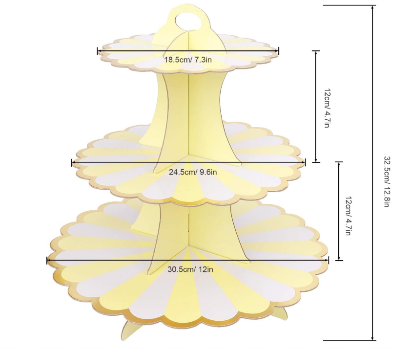 Screenshot 2025-05-13 192505