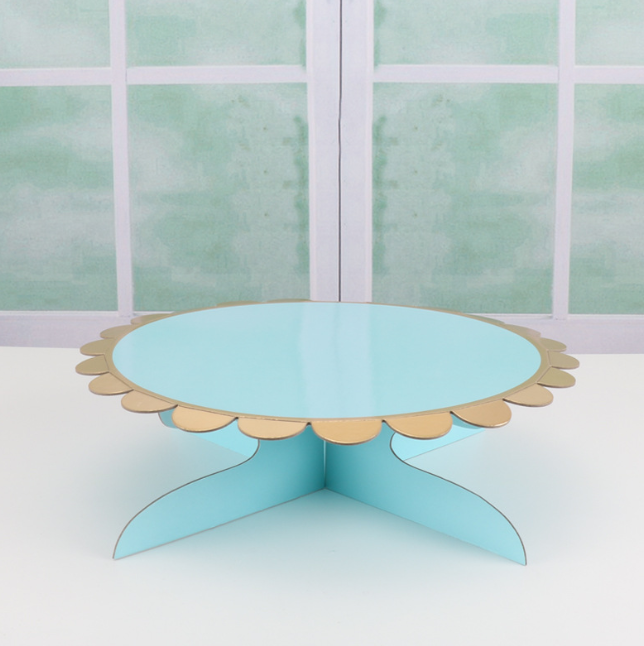 Screenshot 2025-05-13 193406