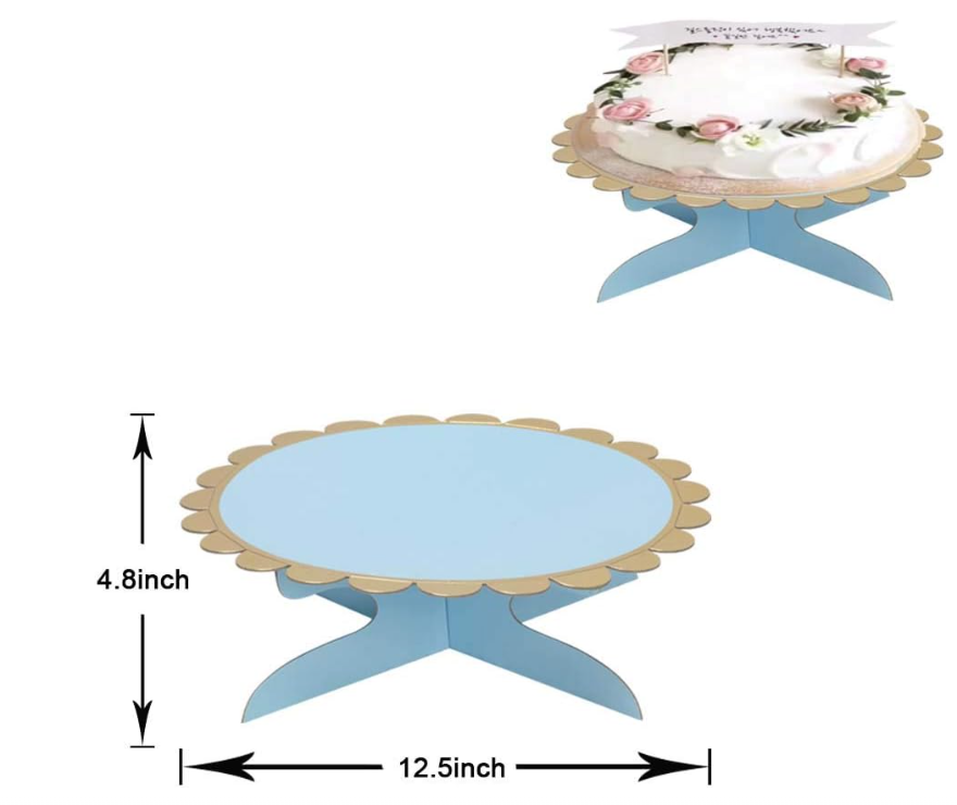 Screenshot 2025-05-13 193524