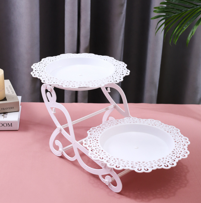 Screenshot 2025-05-13 200416