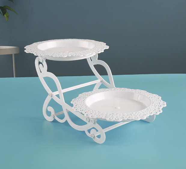 Screenshot 2025-05-13 200645