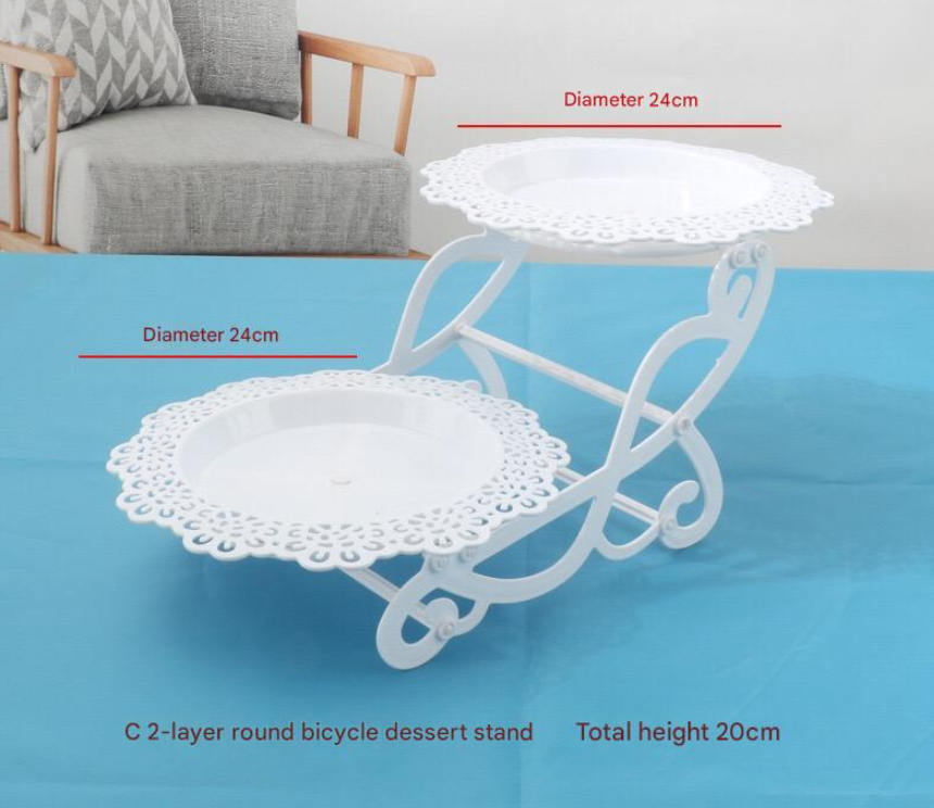 Screenshot 2025-05-13 200812