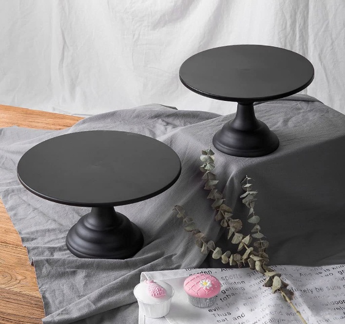 Screenshot 2025-05-13 202513