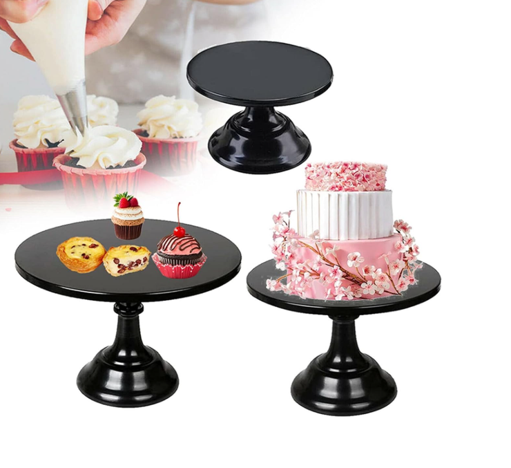 Screenshot 2025-05-13 202530