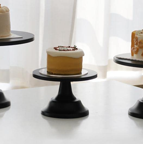 Screenshot 2025-05-13 202941